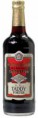 Cerveja Samuel Smith Taddy Porter 550ml